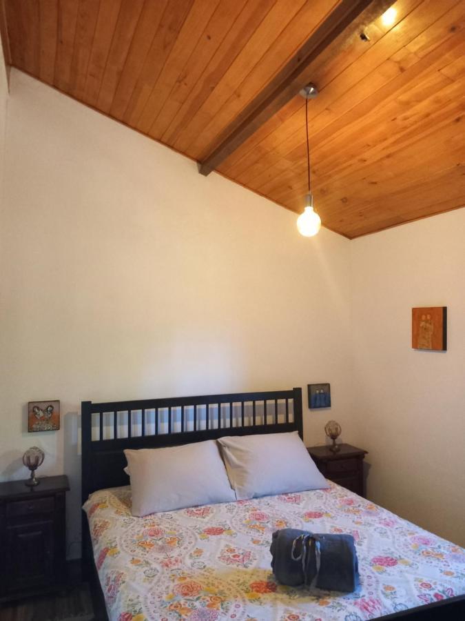 O Ninho Do Rei Διαμέρισμα Vila de Rei Εξωτερικό φωτογραφία